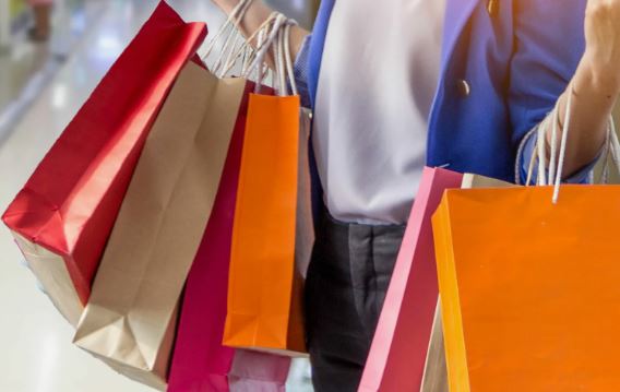 Как промокоды делают шопинг умнее и приятнее