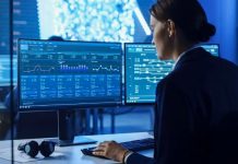 Профессиональное внедрение BI: от данных к решениям