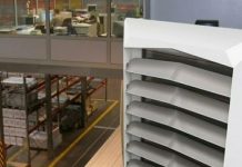 Профессиональное отопление с Volcano: опыт тысяч успешных проектов