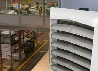 Профессиональное отопление с Volcano: опыт тысяч успешных проектов