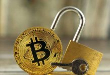 Bitcoix: как защитить свои криптовалютные активы от мошенников