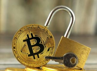 Bitcoix: как защитить свои криптовалютные активы от мошенников