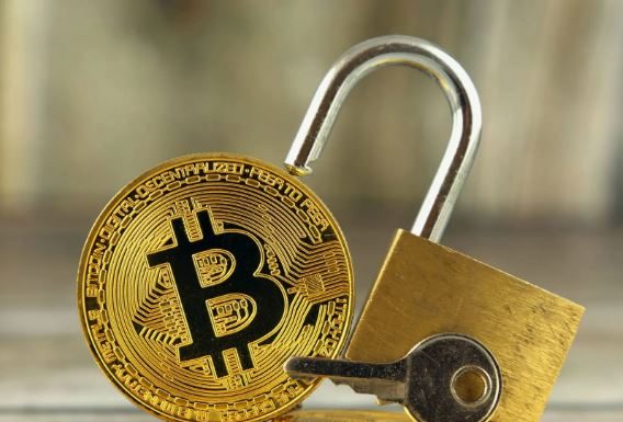 Bitcoix: как защитить свои криптовалютные активы от мошенников