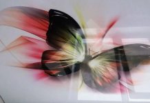 Матовые, глянцевые, с фотопечатью: ваш идеальный дизайн