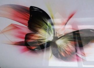 Матовые, глянцевые, с фотопечатью: ваш идеальный дизайн