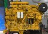 Двигатели Komatsu в сборе мощь и надёжность японского качества