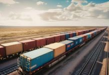 Что выгоднее при доставке из Казахстана в Москву: авто, авиа или ЖД-перевозки?