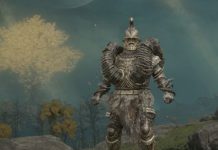 Elden Ring новая броня — где получить и почему важно заранее пополнить стим