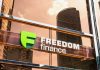 Freedom Finance: от локальных успехов к мировому признанию