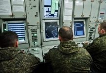 Аналитик оценил роль С-400 в отражении удара ВСУ по Воронежу