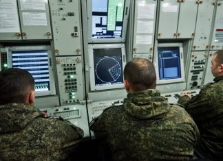 Аналитик оценил роль С-400 в отражении удара ВСУ по Воронежу