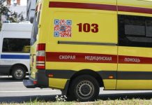 Число погибших в результате атаки БПЛА на Ростовскую область выросло до трёх