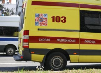 Число погибших в результате атаки БПЛА на Ростовскую область выросло до трёх