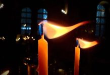 День траура объявили в Неклиновском районе Ростовской области