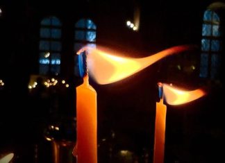 День траура объявили в Неклиновском районе Ростовской области