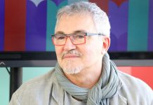 «Диброва надо пожалеть»