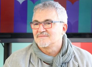 «Диброва надо пожалеть»