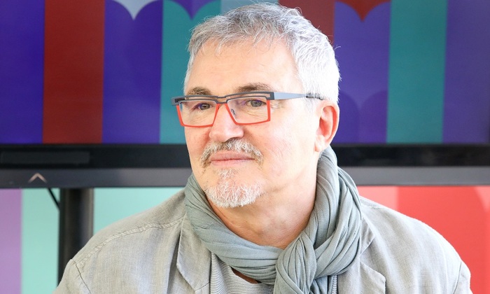 «Диброва надо пожалеть»