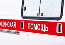 Дрон ВСУ ударил по авто в Белгородской области, супруги погибли, их сын получил ранения