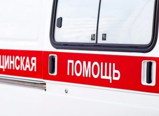 Дрон ВСУ ударил по авто в Белгородской области, супруги погибли, их сын получил ранения