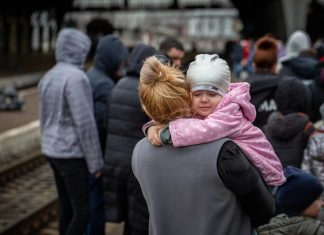 Гладков: От действий ВСУ погибло более 400 мирных жителей Белгородской области