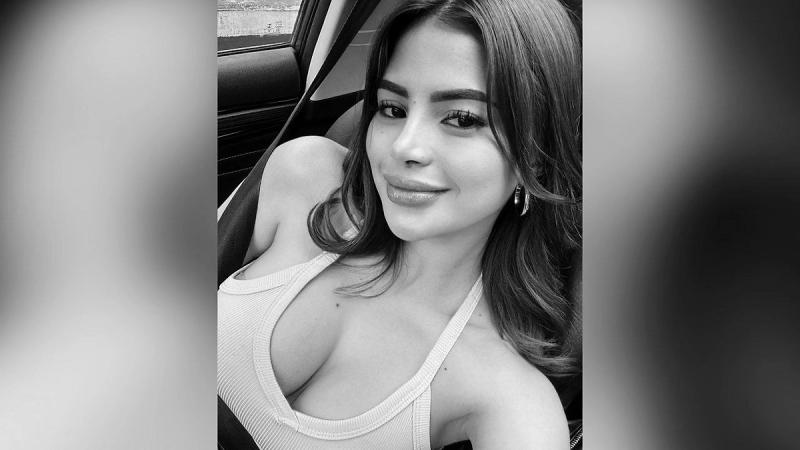 Известную порнозвезду и её парня нашли мёртвыми на Филиппинах с разницей в три дня