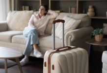 Лариса Долина из-за одной ошибки осталась без квартиры, заплатив за неё 12 миллионов