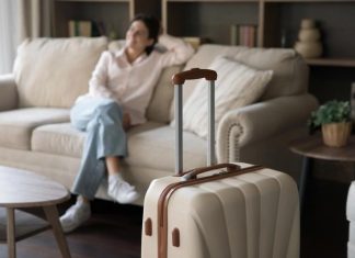 Лариса Долина из-за одной ошибки осталась без квартиры, заплатив за неё 12 миллионов