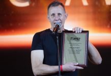 Macan, Icegergert, Zivert, Дима Билан, Xolidayboy, Ваня Дмитриенко: TopHit назвал самых популярных исполнителей 2025 года