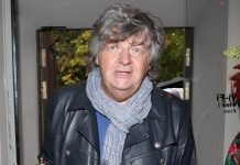 Матецкий объявил войну нейросети