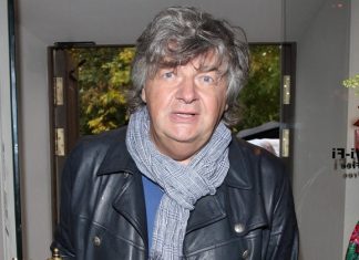 Матецкий объявил войну нейросети