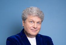 Минаев взялся за старое