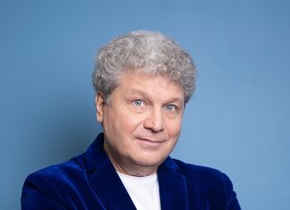 Минаев взялся за старое