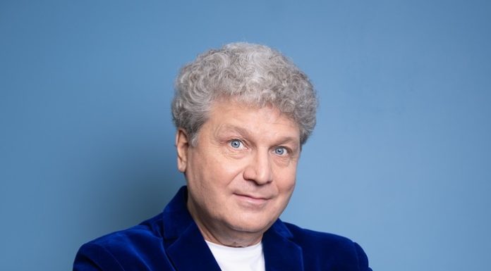 Минаев взялся за старое