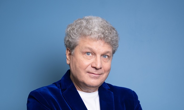 Минаев взялся за старое