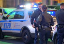 Младенец умер от передозировки наркотиков на 5 неделе жизни, родителей обвинили в убийстве