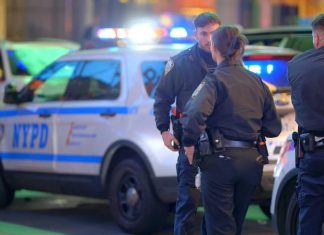 Младенец умер от передозировки наркотиков на 5 неделе жизни, родителей обвинили в убийстве