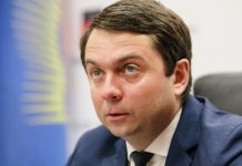 Мурманский губернатор попросил поддержки Путина в строительстве больницы