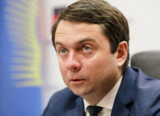 Мурманский губернатор попросил поддержки Путина в строительстве больницы