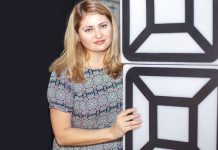 Поздравляем Наталью Палинову!