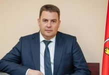 Прокуратура потребовала отставки мэра Владимира из-за утраты доверия