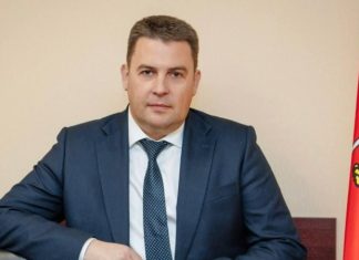 Прокуратура потребовала отставки мэра Владимира из-за утраты доверия