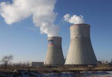 Пушилин: В ДНР 65% потребителей остаются без электричества после атаки на ТЭС