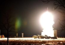 Расчёты ПВО сбили 4 украинских беспилотника над регионами России за четыре часа