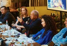 «Салемские ведьмы» вызовут неподдельный интерес зрителей?