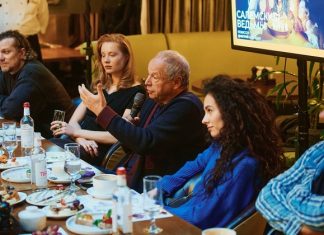 «Салемские ведьмы» вызовут неподдельный интерес зрителей?