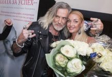 Сколько звезды получат за позор?