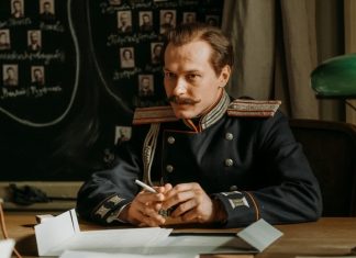 Сняться в кино с Юрой Борисовым стоит 2,5 млн