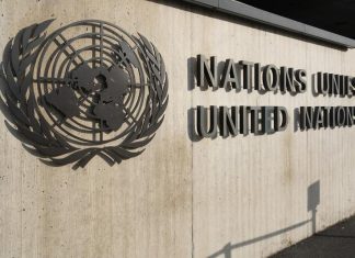 Тринадцать участников COP30 в Белене обратились за медпомощью после пожара