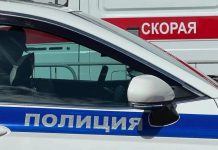 Трое годовалых детей получили травмы в якутском Доме малютки, начата проверка